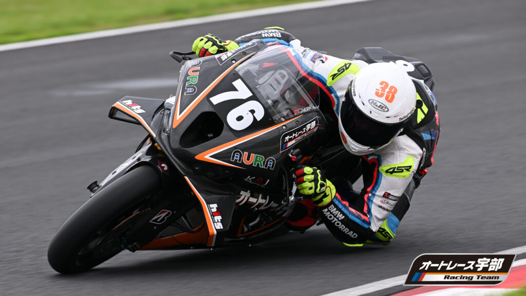 REIchanページ　アートパネル13点 wall-paper - オートレース宇部 Racing Team